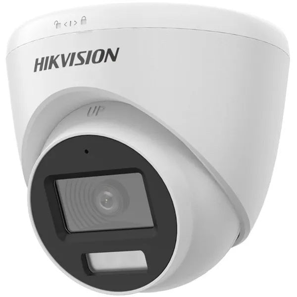 Hikvision Cámara analógica DS-2CE76D0T-LMFS - DS-2CE76D0T-LMFS