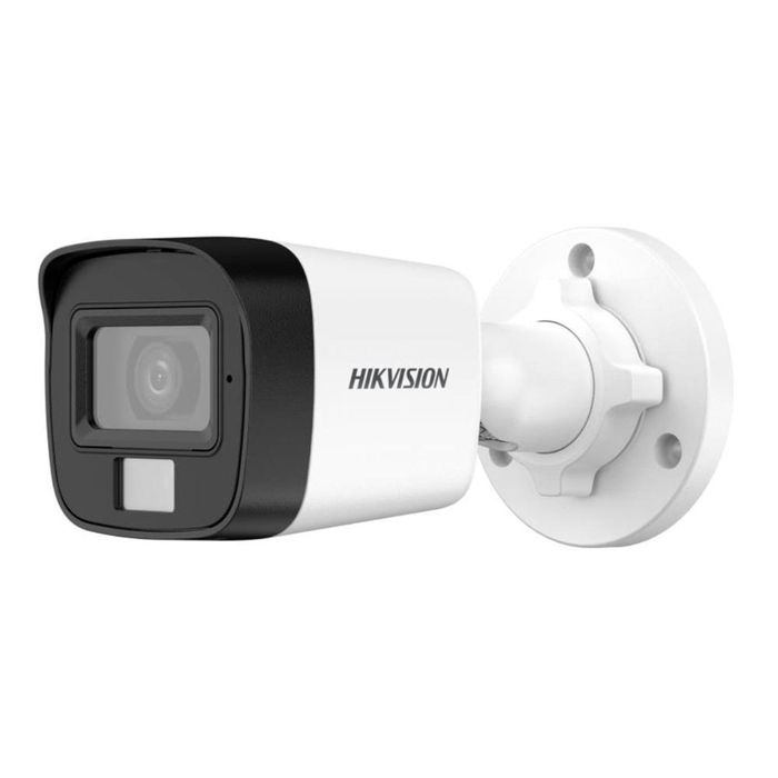 Hikvision Cámara analógica DS-2CE16D0T-LFS - DS-2CE16D0T-LFS