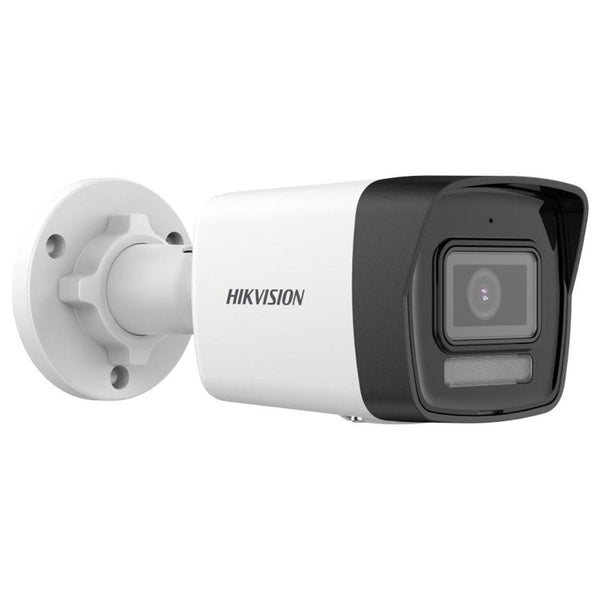 Hikvision Cámara IP DS-2CD1043G2-LIU - DS-2CD1043G2-LIU