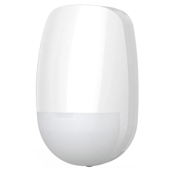 Hikvision Sensor de seguridad DS-PDP15P-EG2-WBO-STD - DS-PDP15P-EG2-WBO-STD