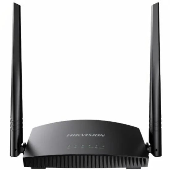 Hikvision Equipo de red DS-3WR4G3N - DS-3WR4G3N