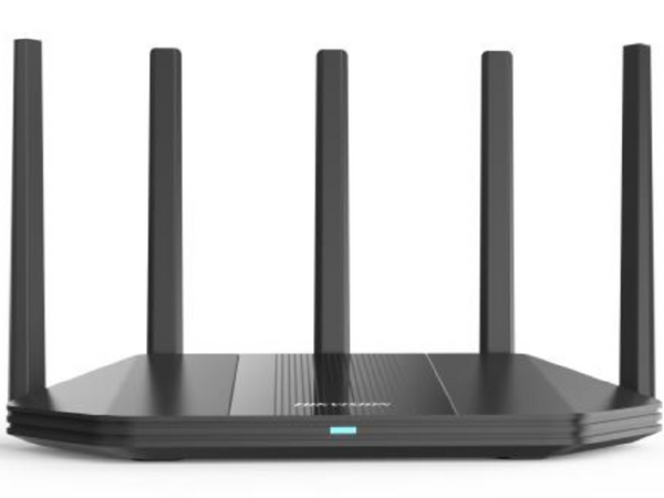 Hikvision Equipo de red DS-3WR30X(O-STD)/US - DS-3WR30X(O-STD)/US