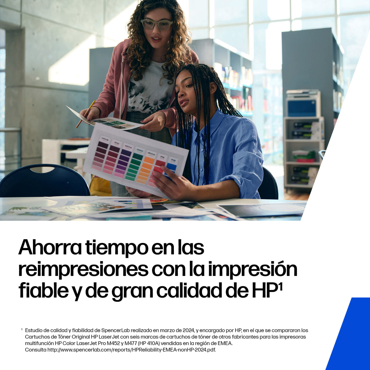 HP - (110 V) - kit de mantenimiento - para LaserJet Enterprise M607 M608 M609 M610 M611 M612 LaserJet Managed E60065 E60075 Guatemala