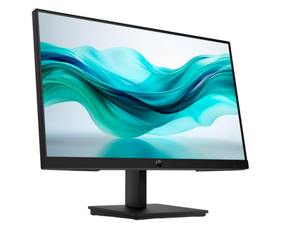 HP - 21.5" - Serie 3 Pro 322pf Guatemala