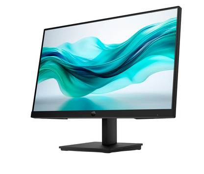 HP - 21.5" - Serie 3 Pro 322pf Guatemala