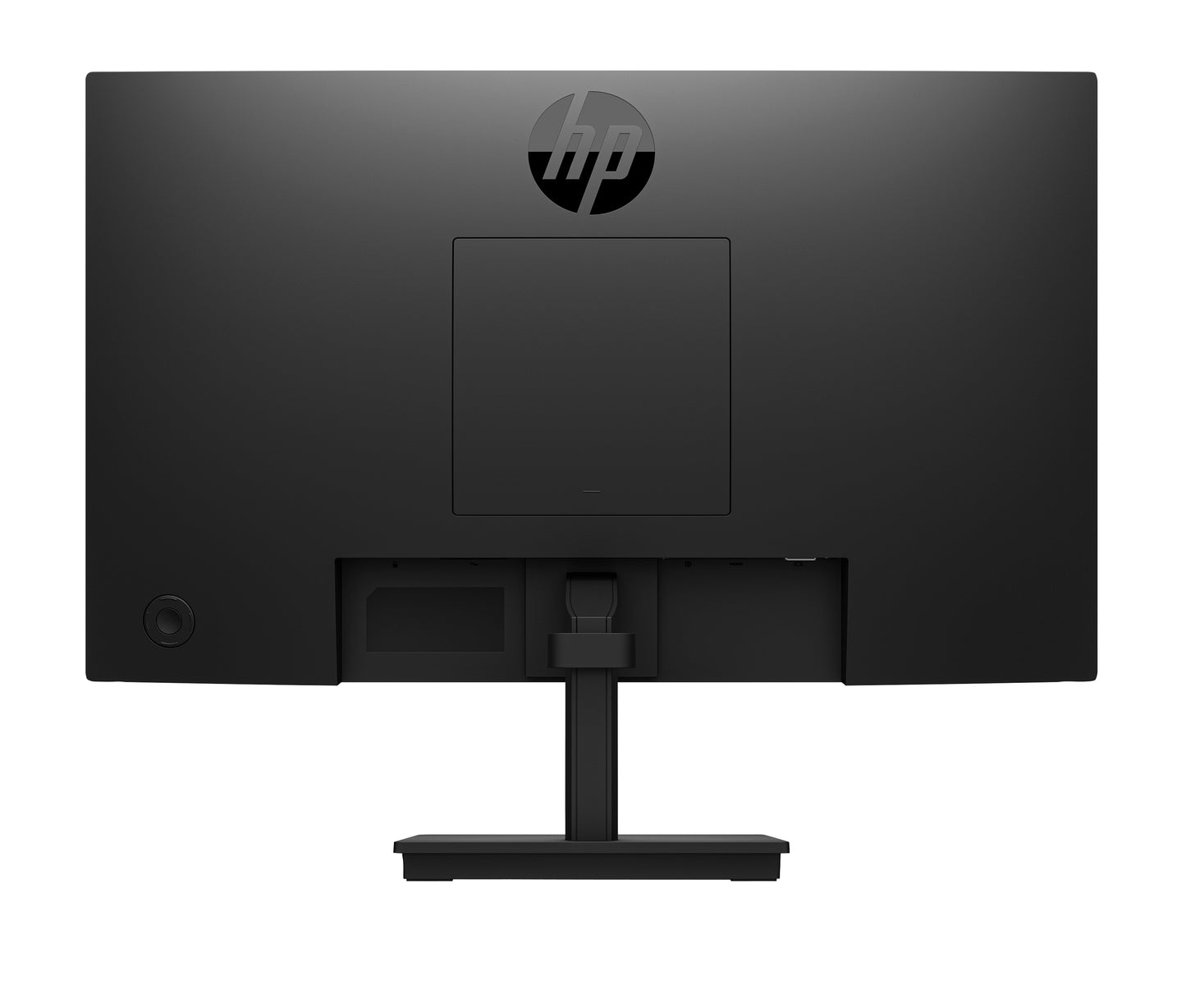 HP - 21.5" - Serie 3 Pro 322pf Guatemala