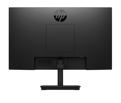 HP - 21.5" - Serie 3 Pro 322pf Guatemala