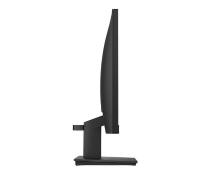 HP - 21.5" - Serie 3 Pro 322pf Guatemala