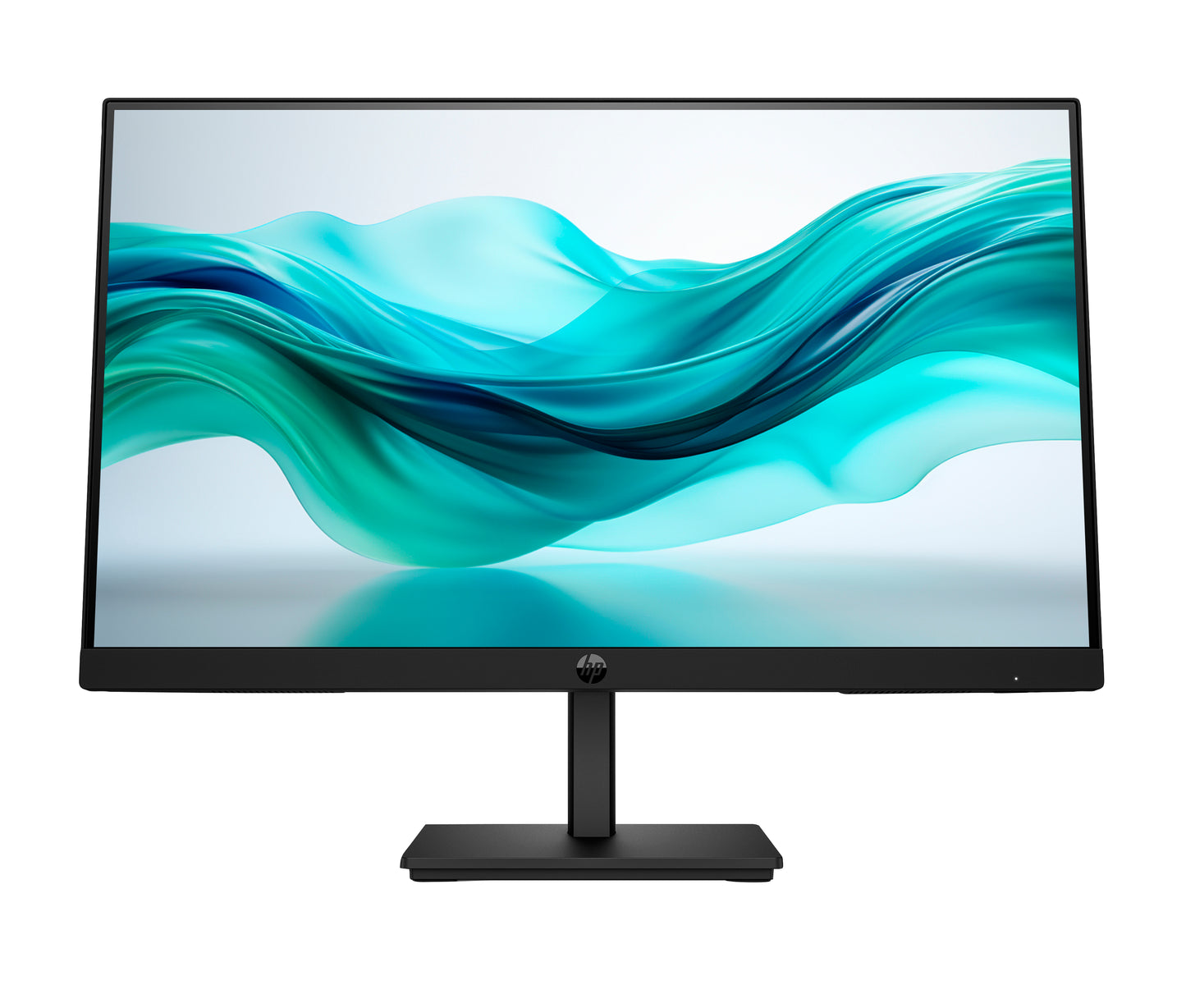 HP - 21.5" - Serie 3 Pro 322pf Guatemala