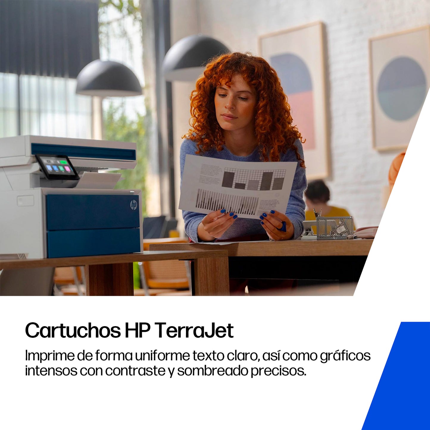 HP 213A - Negro - original - LaserJet - cartucho de tóner (W2130A) - para Color LaserJet Enterprise 67XX MFP 5800 LaserJet Enterprise Flow MFP 5800 MFP 6800 Guatemala