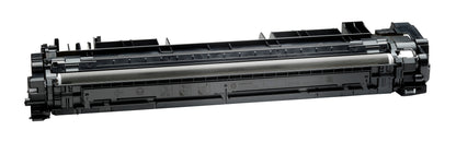 HP 658A - Cián - original - LaserJet - cartucho de tóner (W2001A) - para Color LaserJet Enterprise M751dn M751n Guatemala