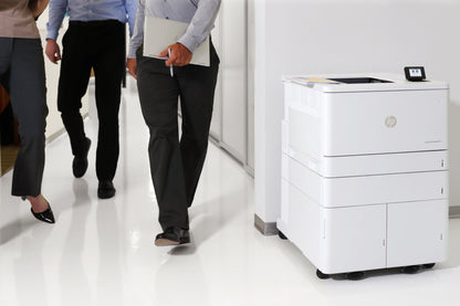 HP 658A - Magenta - original - LaserJet - cartucho de tóner (W2003A) - para Color LaserJet Enterprise M751dn, M751n Guatemala