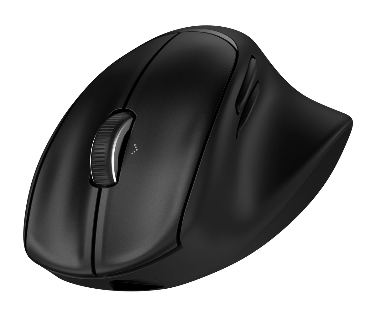 HP - 720M - Mouse - Bluetooth - Wireless Guatemala