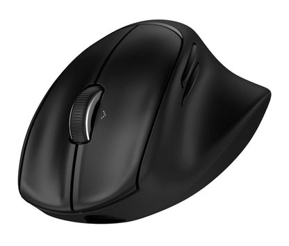HP - 720M - Mouse - Bluetooth - Wireless Guatemala