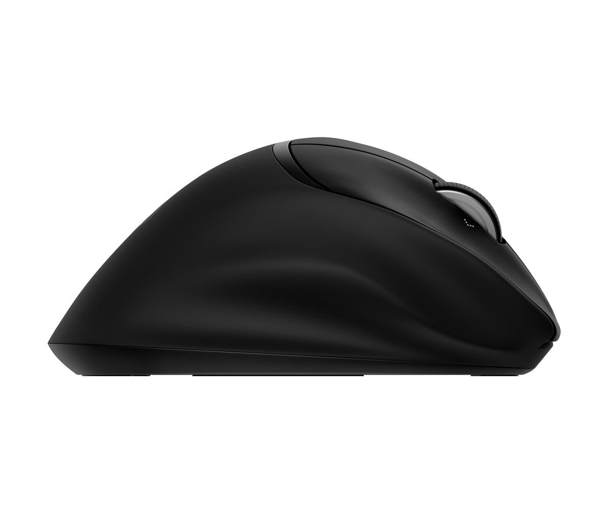 HP - 720M - Mouse - Bluetooth - Wireless Guatemala