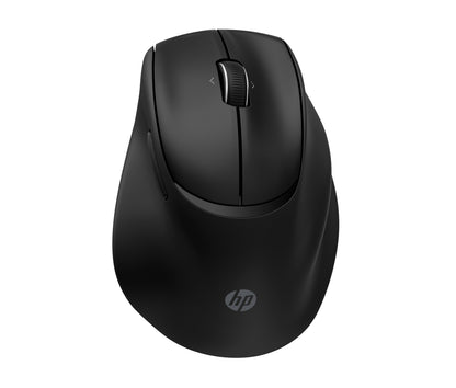 HP - 720M - Mouse - Bluetooth - Wireless Guatemala