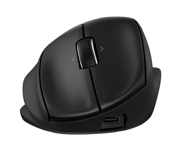 HP - 720M - Mouse - Bluetooth - Wireless Guatemala
