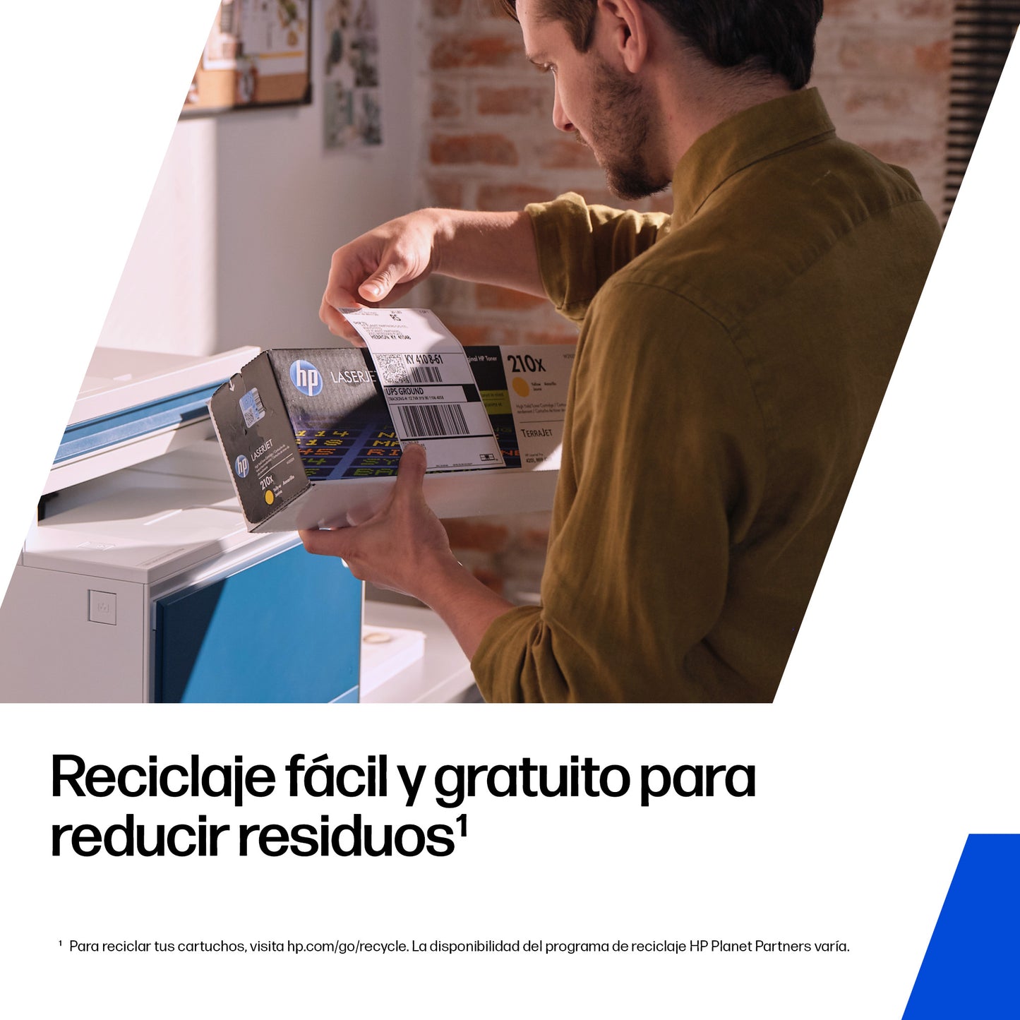 HP 87X - Alto rendimiento - negro - original - LaserJet - cartucho de tóner (CF287X) - para LaserJet Enterprise M506, MFP M527; LaserJet Enterprise Flow MFP M527; LaserJet Pro M501 Guatemala