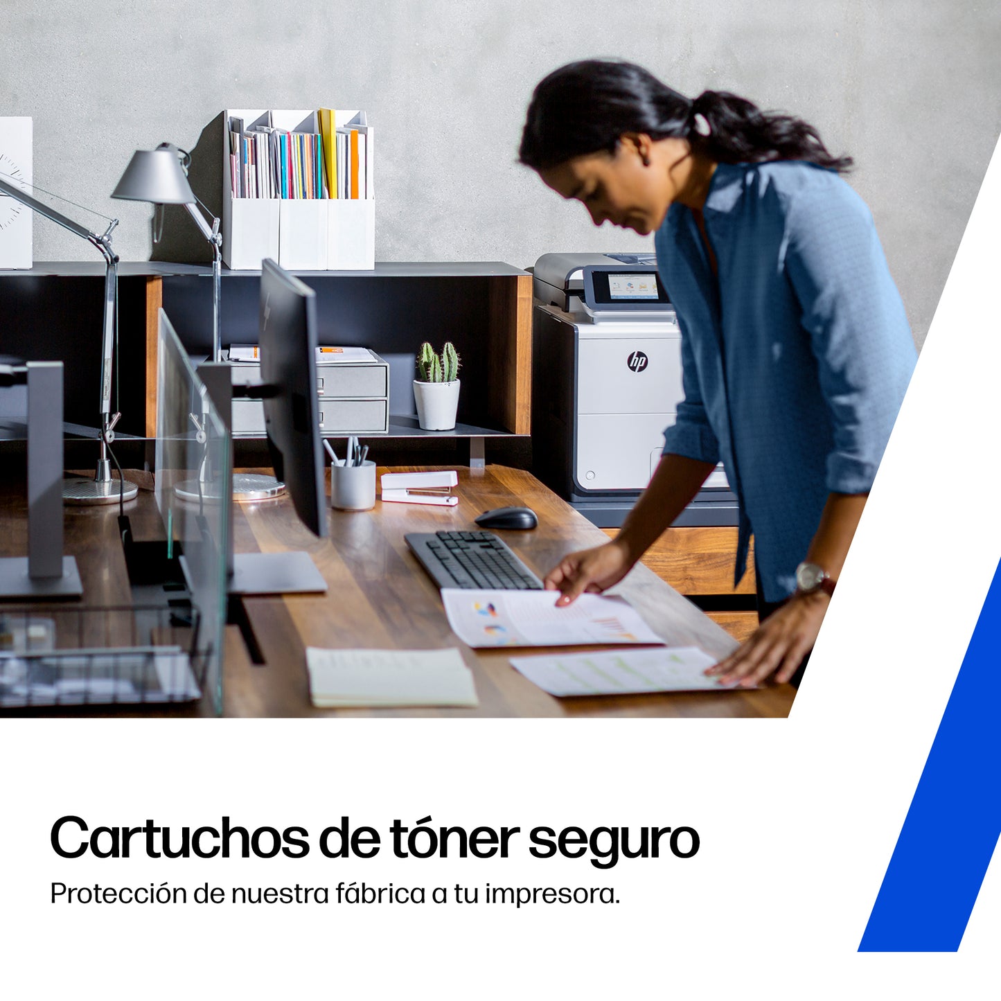 HP 87X - Alto rendimiento - negro - original - LaserJet - cartucho de tóner (CF287X) - para LaserJet Enterprise M506, MFP M527; LaserJet Enterprise Flow MFP M527; LaserJet Pro M501 Guatemala