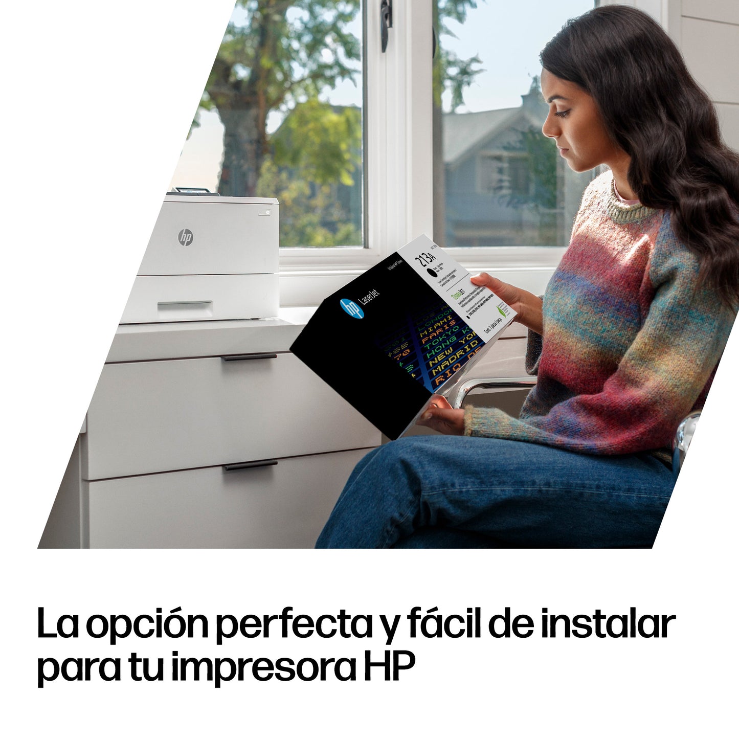HP 87X - Alto rendimiento - negro - original - LaserJet - cartucho de tóner (CF287X) - para LaserJet Enterprise M506, MFP M527; LaserJet Enterprise Flow MFP M527; LaserJet Pro M501 Guatemala