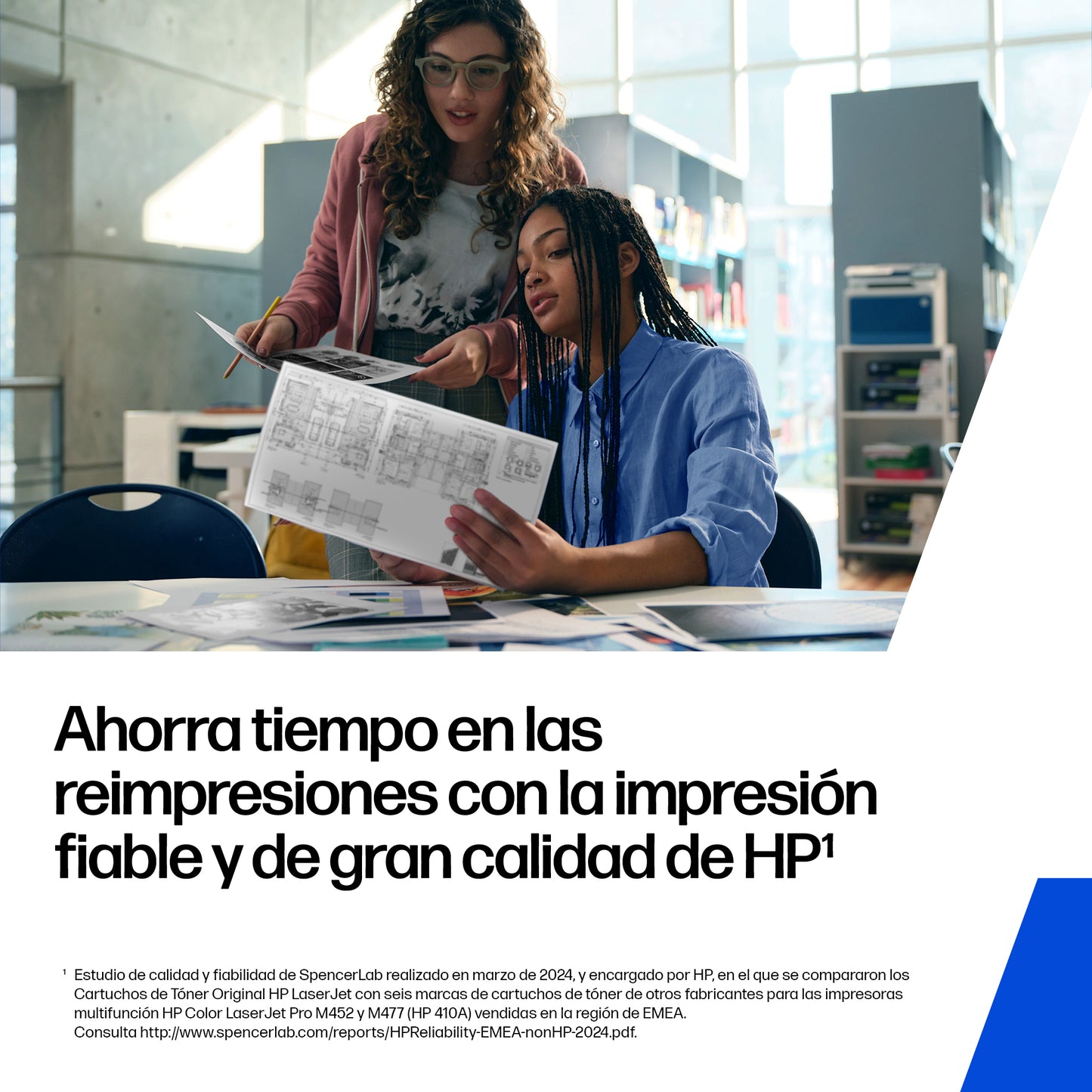 HP 87X - Alto rendimiento - negro - original - LaserJet - cartucho de tóner (CF287X) - para LaserJet Enterprise M506, MFP M527; LaserJet Enterprise Flow MFP M527; LaserJet Pro M501 Guatemala