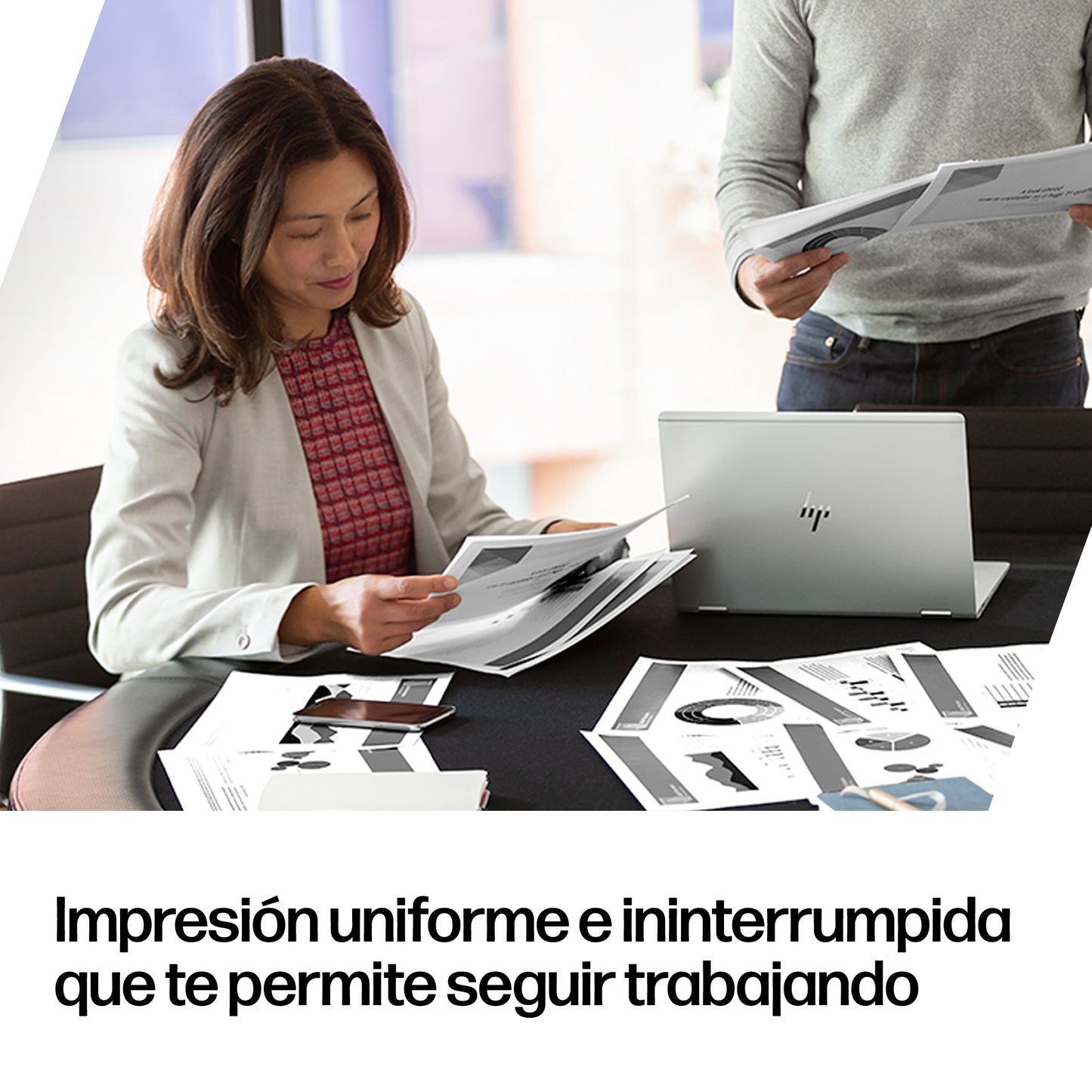 HP 87X - Alto rendimiento - negro - original - LaserJet - cartucho de tóner (CF287X) - para LaserJet Enterprise M506, MFP M527; LaserJet Enterprise Flow MFP M527; LaserJet Pro M501 Guatemala