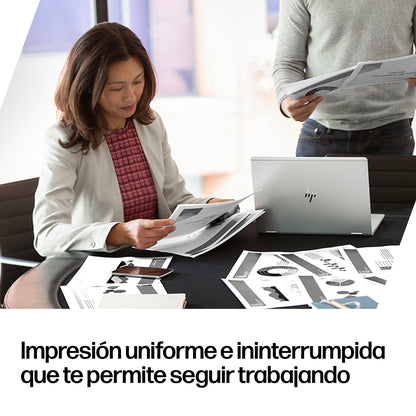 HP 87X - Alto rendimiento - negro - original - LaserJet - cartucho de tóner (CF287X) - para LaserJet Enterprise M506, MFP M527; LaserJet Enterprise Flow MFP M527; LaserJet Pro M501 Guatemala
