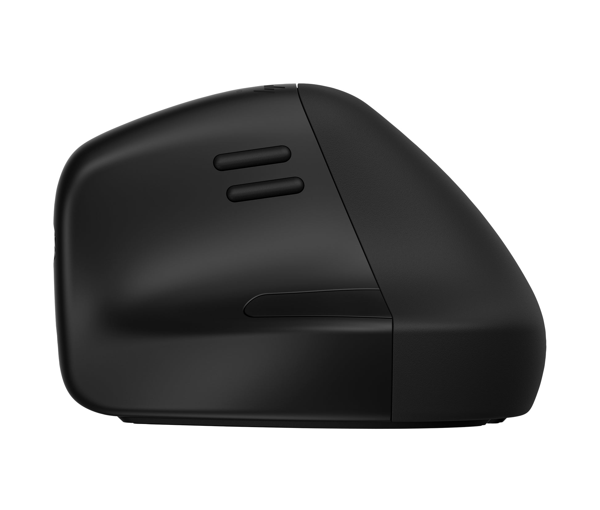 HP - 920 Ergonomic Vertical Wireles Guatemala