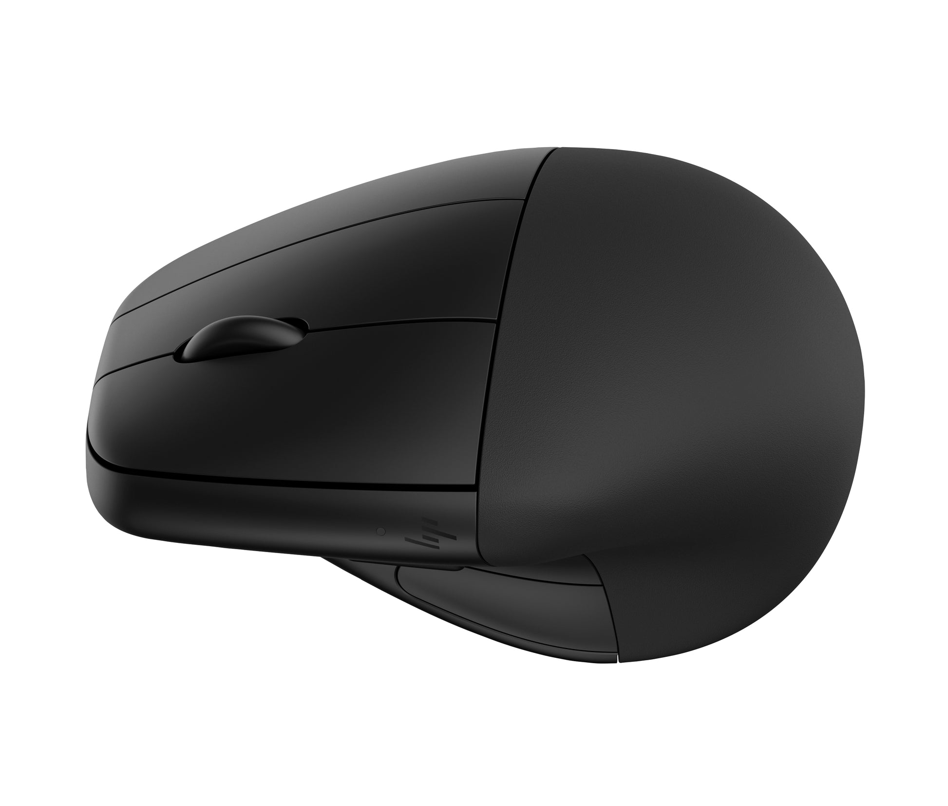 HP - 920 Ergonomic Vertical Wireles Guatemala