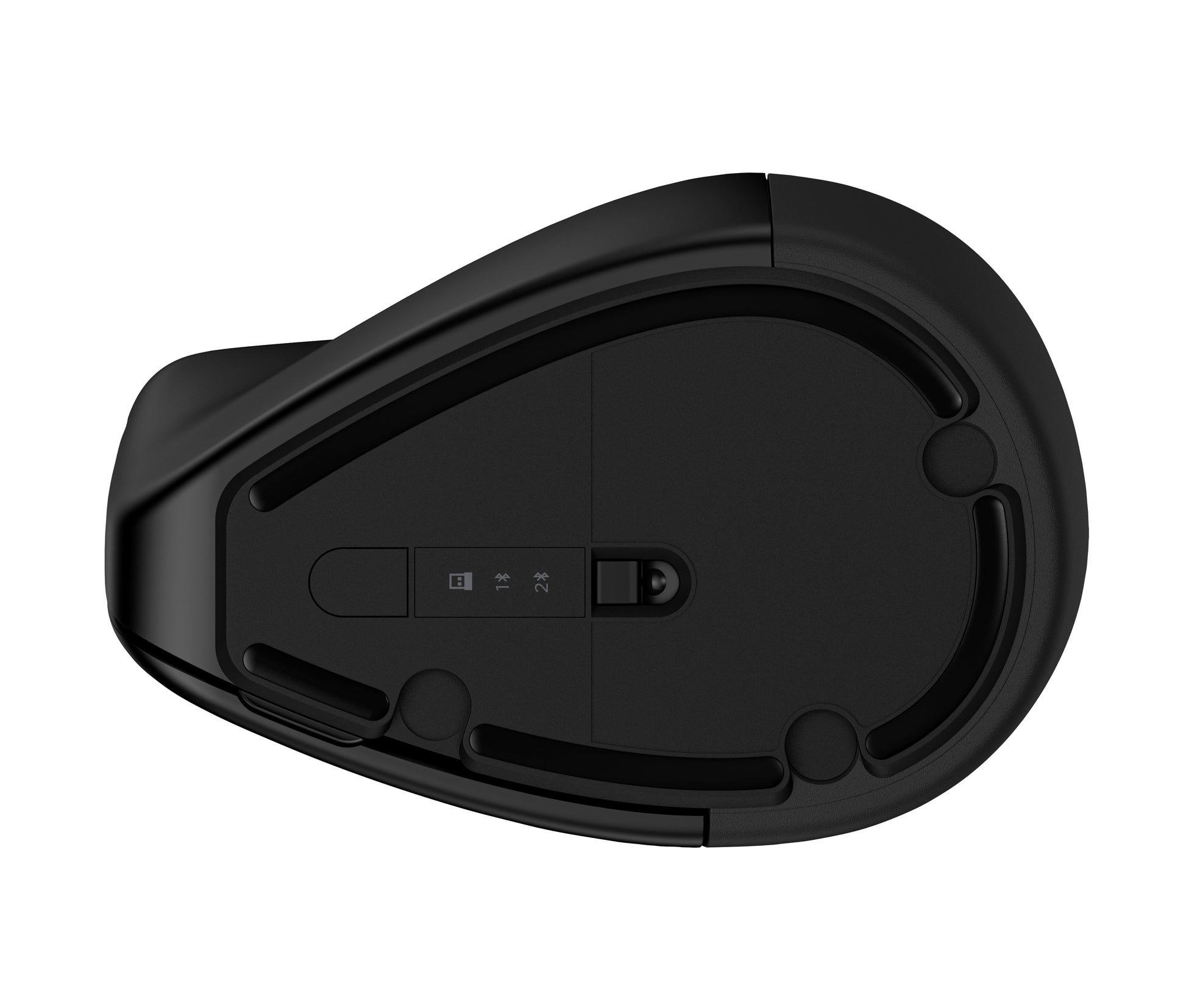 HP - 920 Ergonomic Vertical Wireles Guatemala