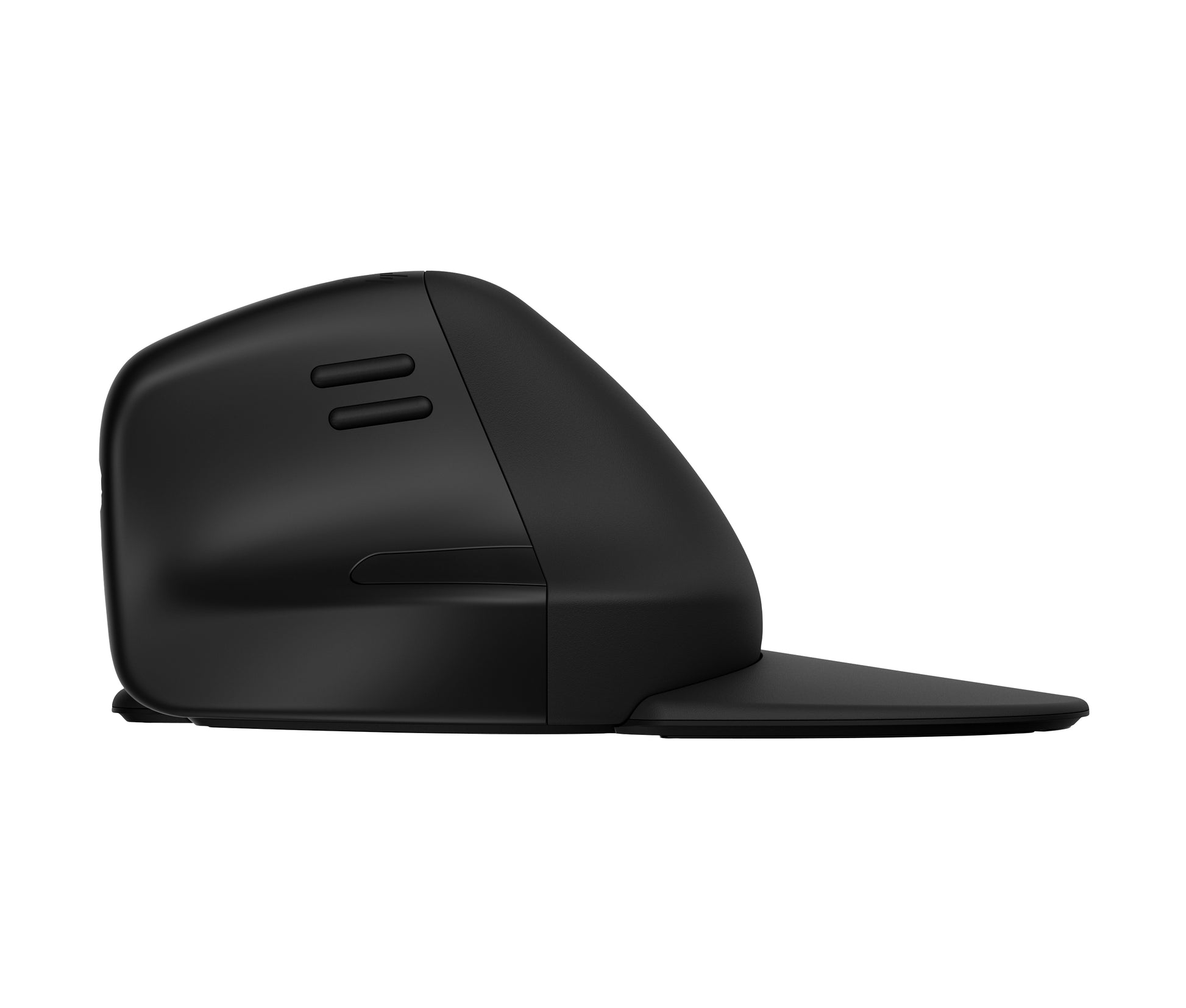 HP - 920 Ergonomic Vertical Wireles Guatemala