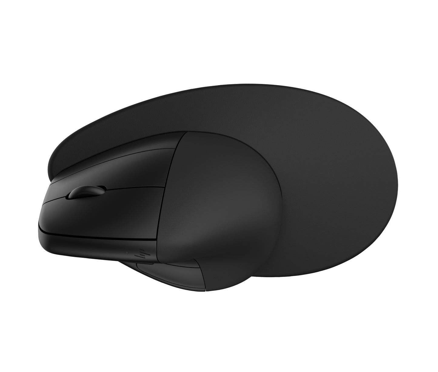 HP - 920 Ergonomic Vertical Wireles Guatemala