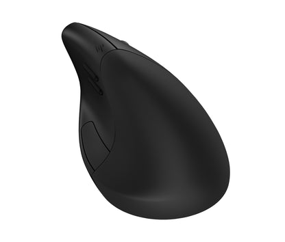 HP - 920 Ergonomic Vertical Wireles Guatemala