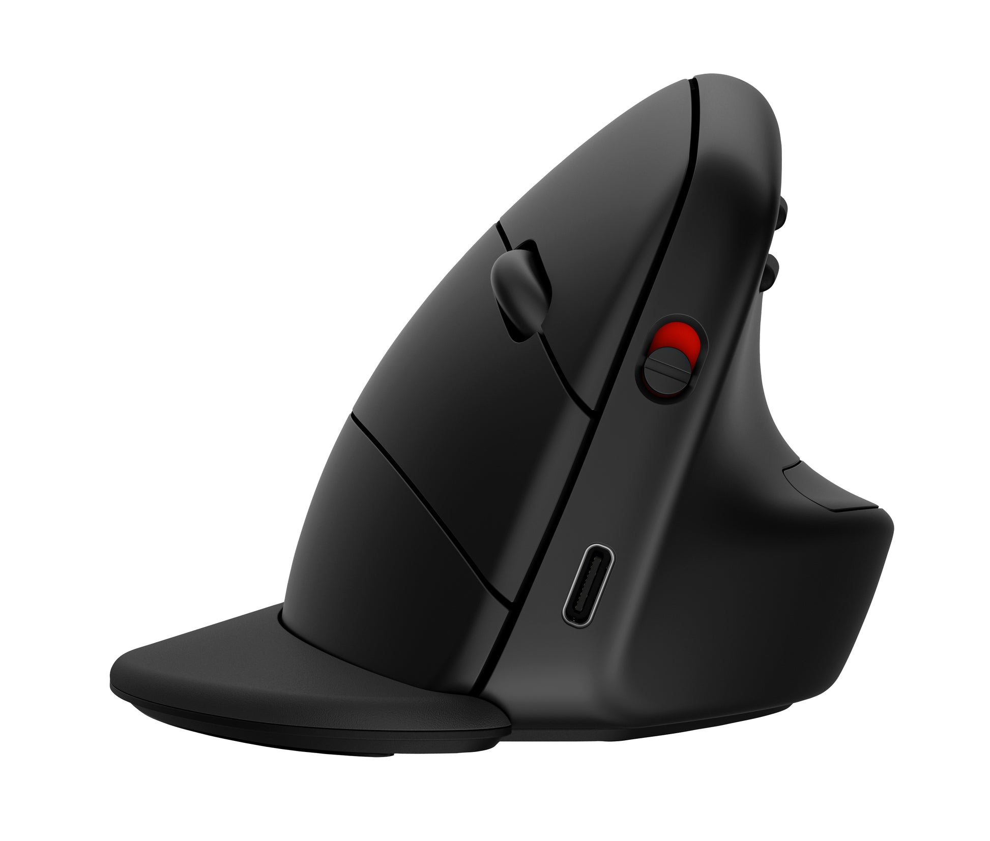 HP - 920 Ergonomic Vertical Wireles Guatemala