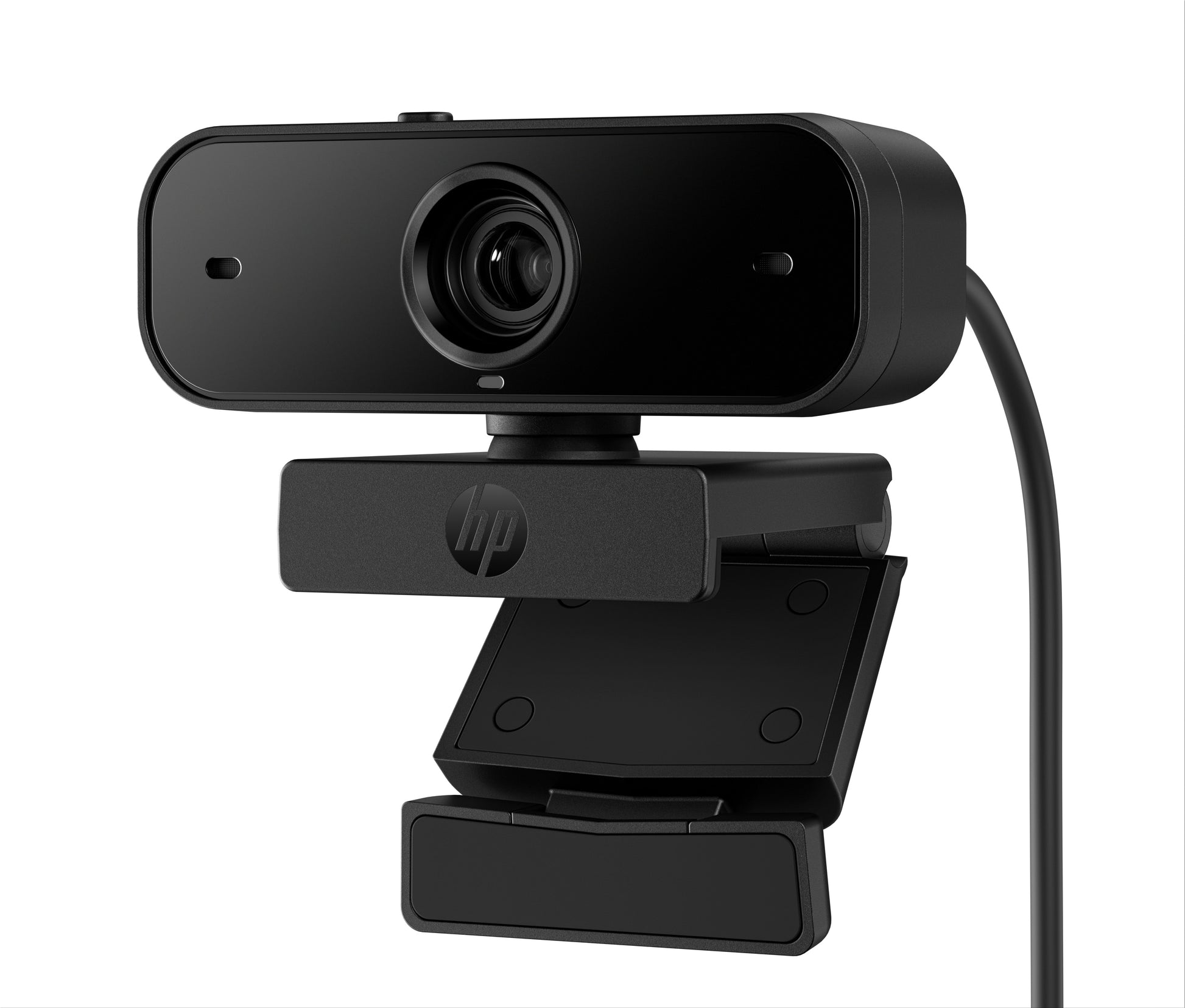 HP - cámara web - 430 FHD Guatemala