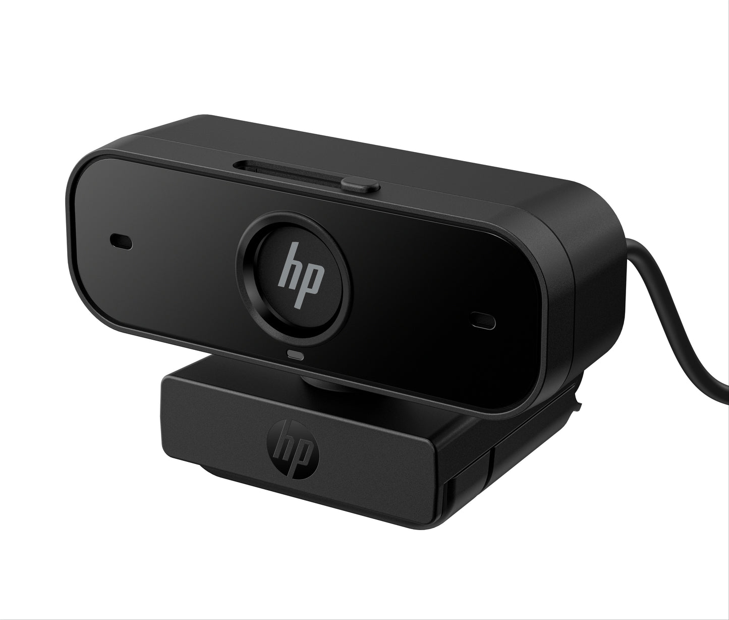 HP - cámara web - 430 FHD Guatemala