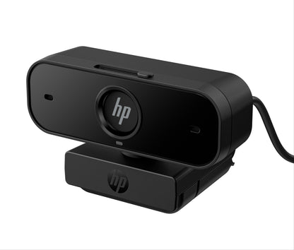 HP - cámara web - 430 FHD Guatemala