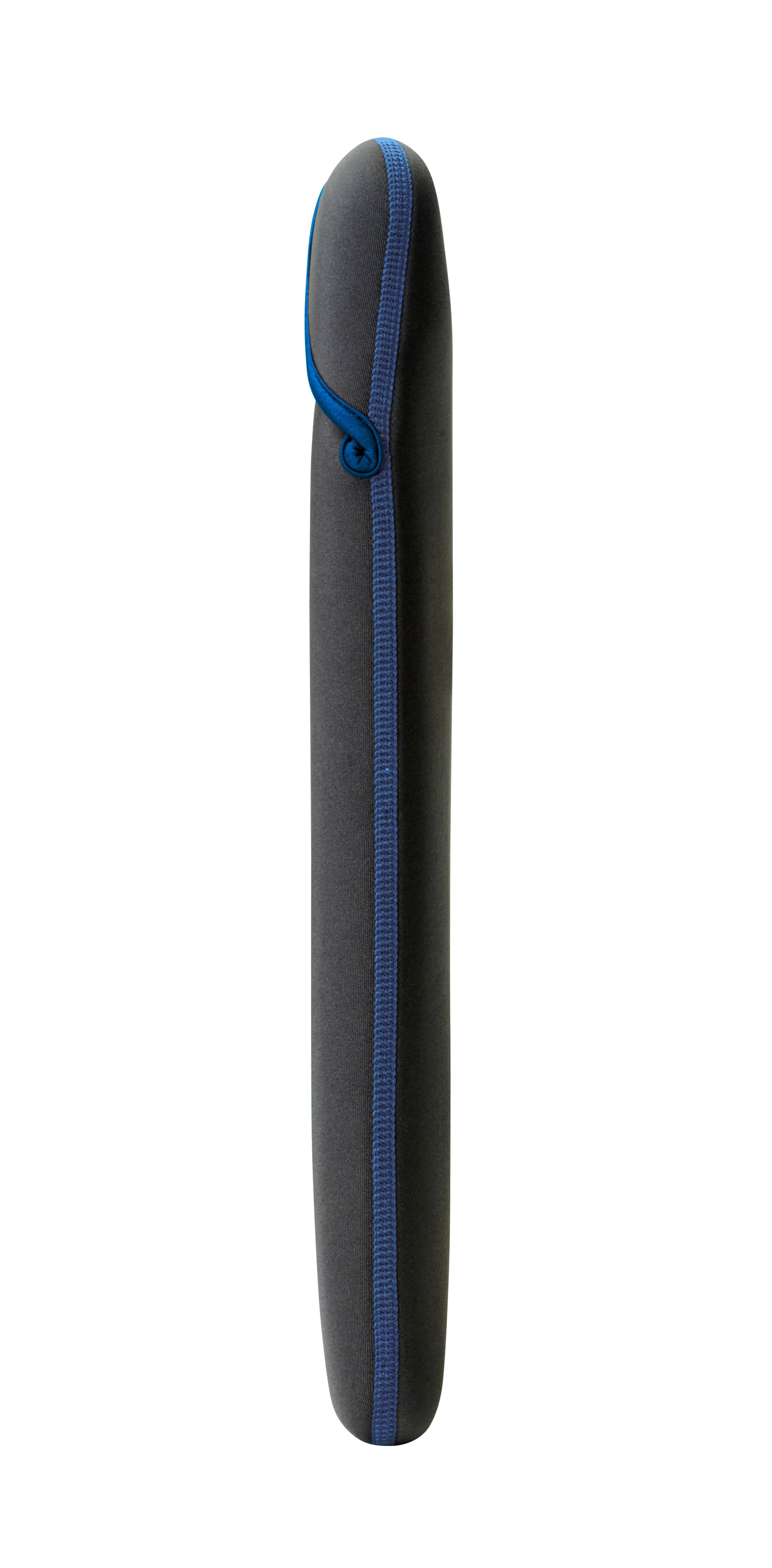 HP - Carrying backpack - 14.1\" - Black blue Guatemala