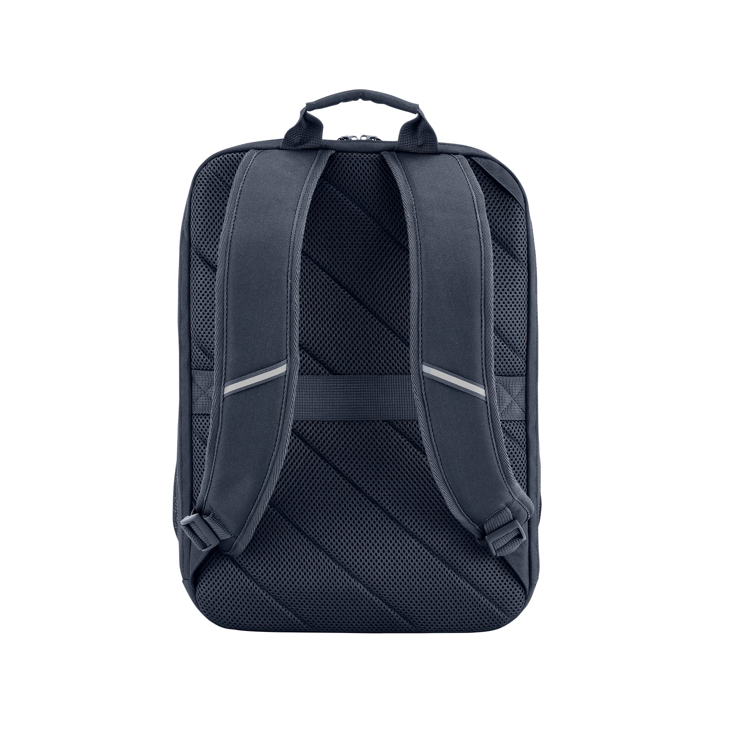 HP - Carrying backpack - 15.6\" - Iron gray Guatemala