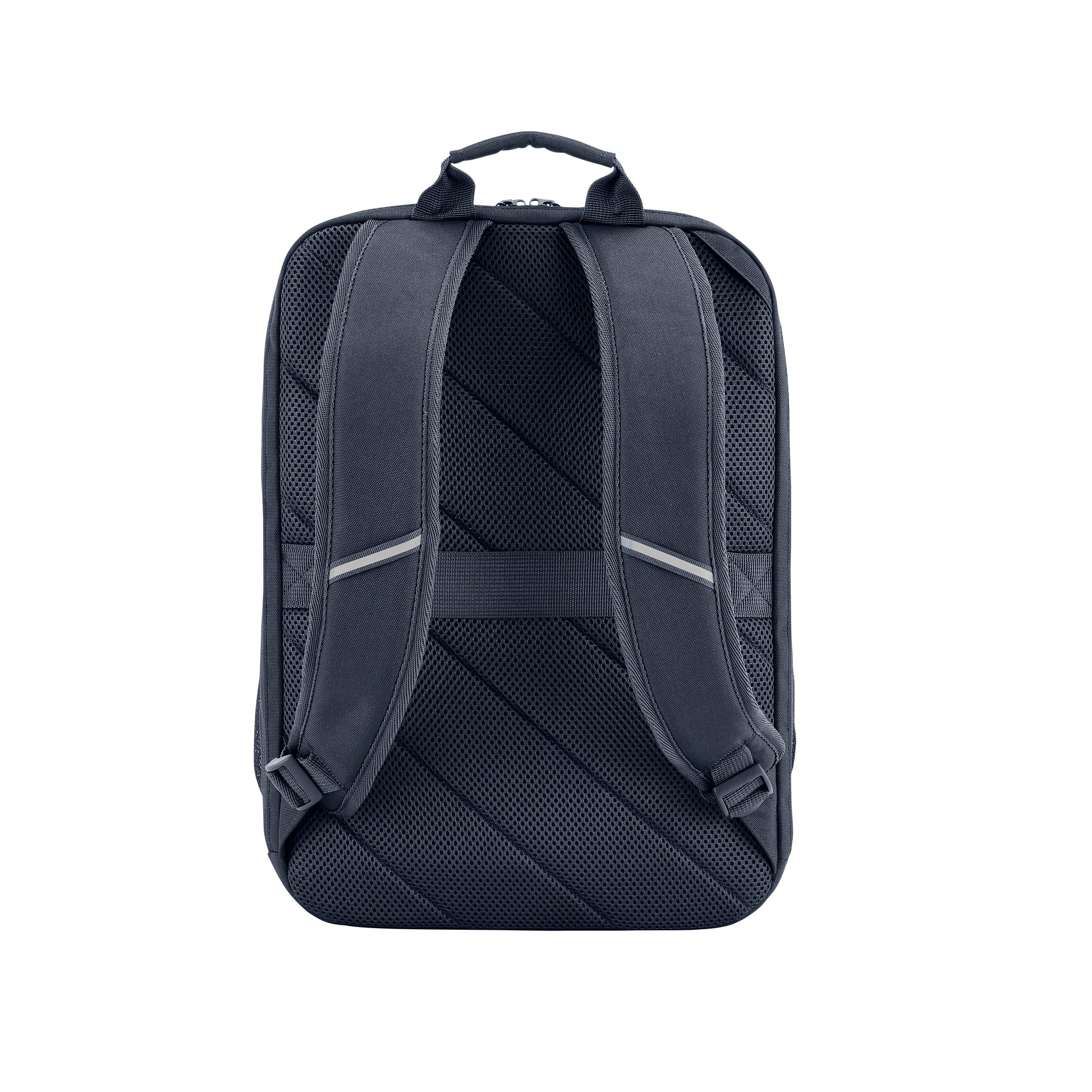 HP - Carrying backpack - 15.6\" - Iron gray Guatemala