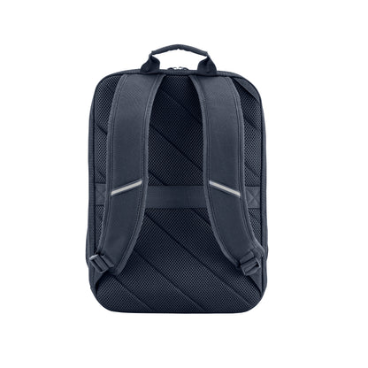 HP - Carrying backpack - 15.6\" - Iron gray Guatemala