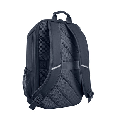 HP - Carrying backpack - 15.6\" - Iron gray Guatemala