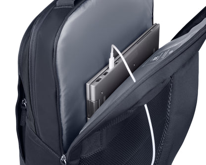 HP - Carrying backpack - 16" - Gray - A08JXAA Guatemala