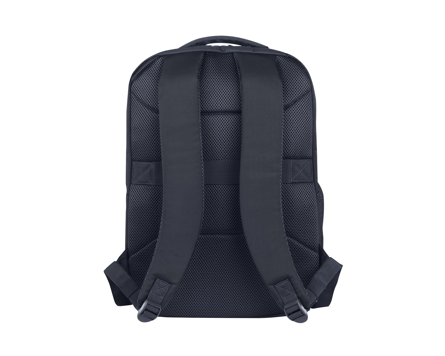 HP - Carrying backpack - 16" - Gray - A08JXAA Guatemala