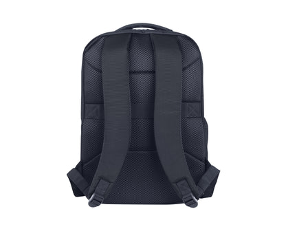 HP - Carrying backpack - 16" - Gray - A08JXAA Guatemala