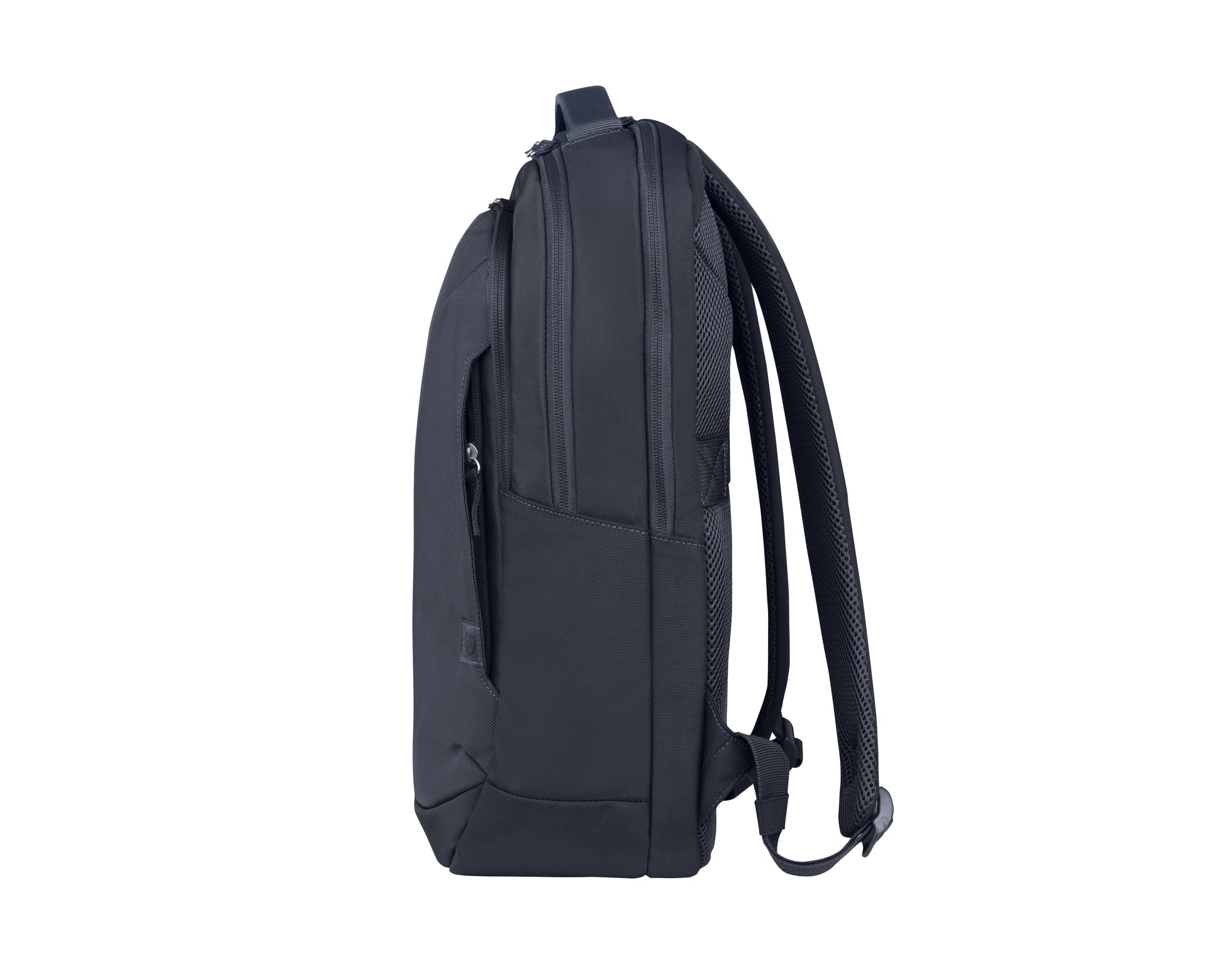 HP - Carrying backpack - 16" - Gray - A08JXAA Guatemala
