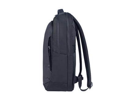 HP - Carrying backpack - 16" - Gray - A08JXAA Guatemala