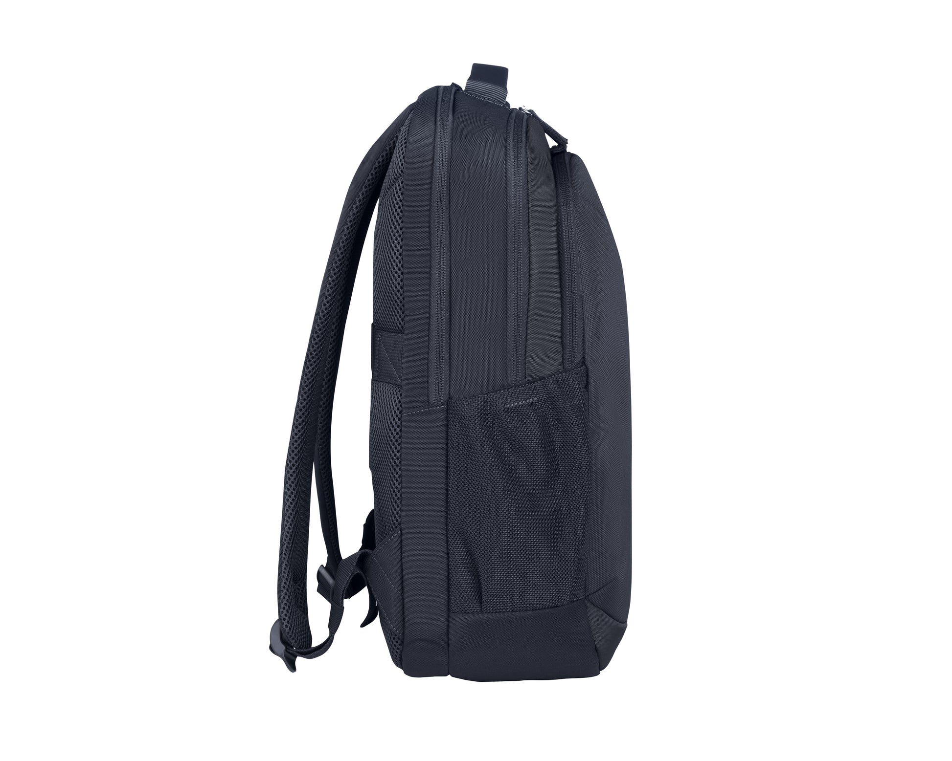 HP - Carrying backpack - 16" - Gray - A08JXAA Guatemala