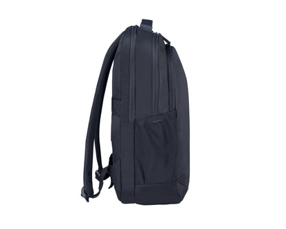 HP - Carrying backpack - 16" - Gray - A08JXAA Guatemala