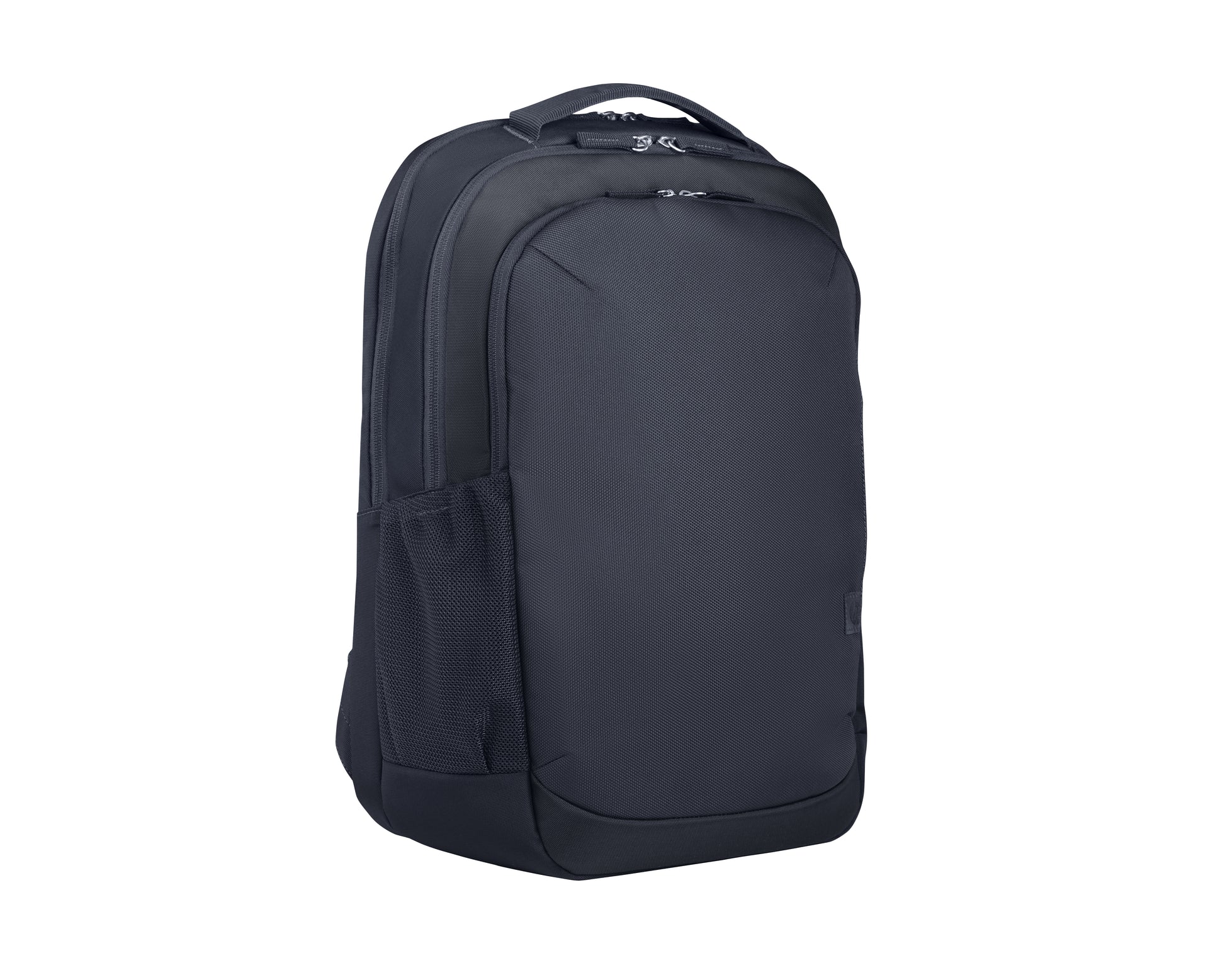 HP - Carrying backpack - 16" - Gray - A08JXAA Guatemala